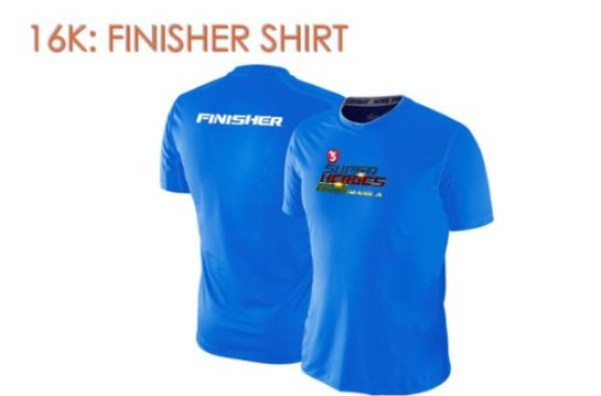 tv5-super-heroes-run-2017-finisher-shirt-600x396
